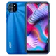 Teléfono Celular Yezz Art 3 LITE 64+2 4G 13MP